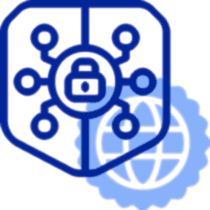 s_icon01