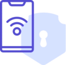 s_icon02