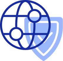 s_icon03