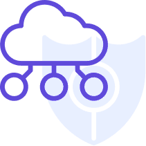 s_icon04