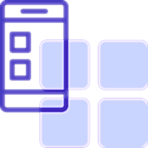 s_icon05