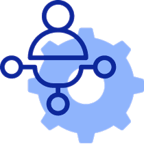 s_icon06