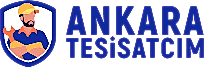 Ankara Su Tesisatçısı | Su Tesisatçısı | Su Kaçağı Tespit & Tamir
