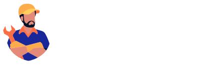 Ankara Su Tesisatçısı | Su Tesisatçısı | Su Kaçağı Tespit & Tamir